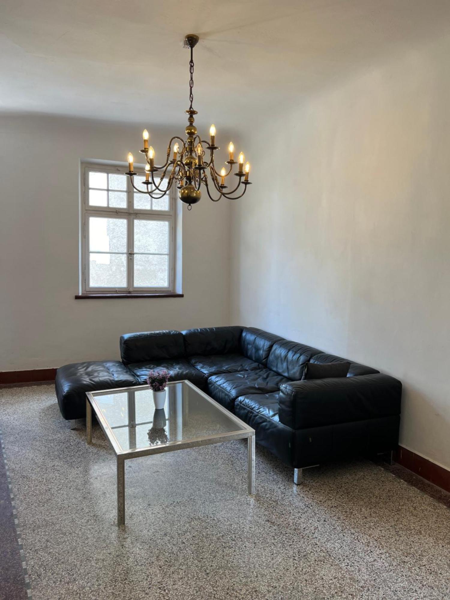 Apartment Haus Anna - Schloss Huerbel Gutenzell-Hurbel